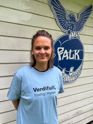 Caroline, Falk fotballklubb